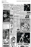 1968 movies