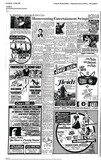 1968 movies