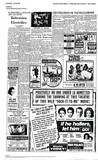 1968 movies