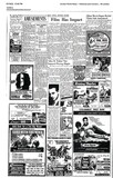 1968 movies/ Anjanette Comer, R. I. P. (1939 - 2026)