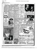 1968 movies