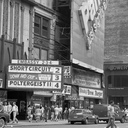 Embassy 1,2,3 Theatre