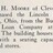 African American Theater (1939)