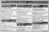 June 1995