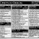 April 7, 1995