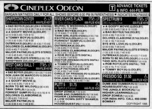 April 7, 1995