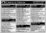 April 7, 1995