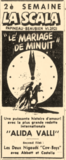 L'autre Cinema 1 & 2