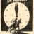 L'autre Cinema 1 & 2