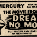 Mercury Theater