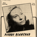 Cinéma de Paris