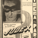 Cinéma De Paris 