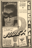Cinéma De Paris 