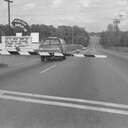 1968 photo credit Dentsville Historical.