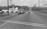 1968 photo credit Dentsville Historical.
