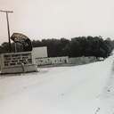 1961 photo credit Dentsville Historical.