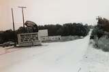 1961 photo credit Dentsville Historical.