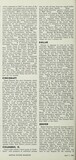April 1965 News