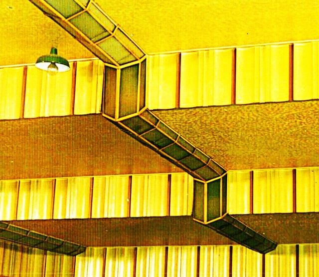 Hoyts Windsor Theatre 1 Albert Street, Melbourne, VIC