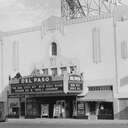 1936 photo credit Michael T. Benning Collection, 1983/232/13043a, courtesy Center for Sacramento History.