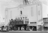 1936 photo credit Michael T. Benning Collection, 1983/232/13043a, courtesy Center for Sacramento History.