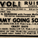 Rivoli Cinema