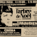 Le Parisien