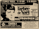 Le Parisien