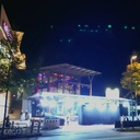 CinemaxX Dammtor