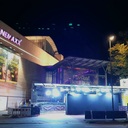 CinemaxX Dammtor