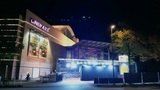 CinemaxX Dammtor