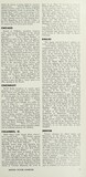 April 1966 News