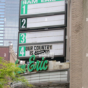 Boyd Theatre