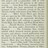 April 1966 News