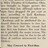 More First-Run Features + Kiddie Playgrounds = Better Grosses (1957)