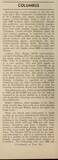 August 1945 News