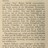 August 1945 News
