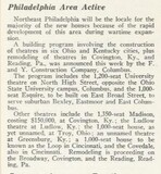 Under Construction (1945)