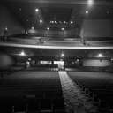 Odeon Theatre