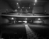 Odeon Theatre
