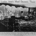 Odeon Theatre