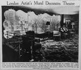 Odeon Theatre