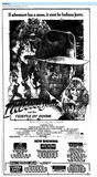 Harrison Ford--Number Three Box Office Star (1984)/The Great Directors: Steven Speilberg