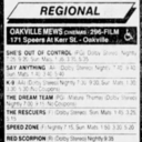 April 30, 1989