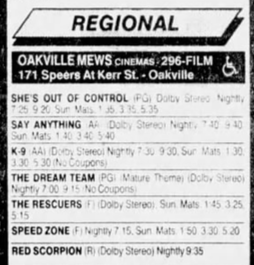 April 30, 1989