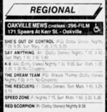 April 30, 1989