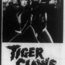 Tiger Claws (1991)