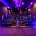 Former auditorium/“Renkus Heinz Theater” (as Notoriety Live)