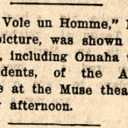 Muse Theater