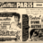 Cinéma de Paris